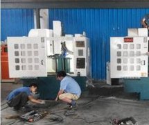 解决数控机床维修难题有哪些方法？