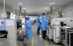 学习数控加工中心应该掌握的基本知识，初学者