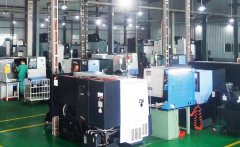 <b>CNC数控木工刀具安装及使用问题分析</b>