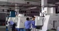 <b>数控机床的一般操作步骤</b>