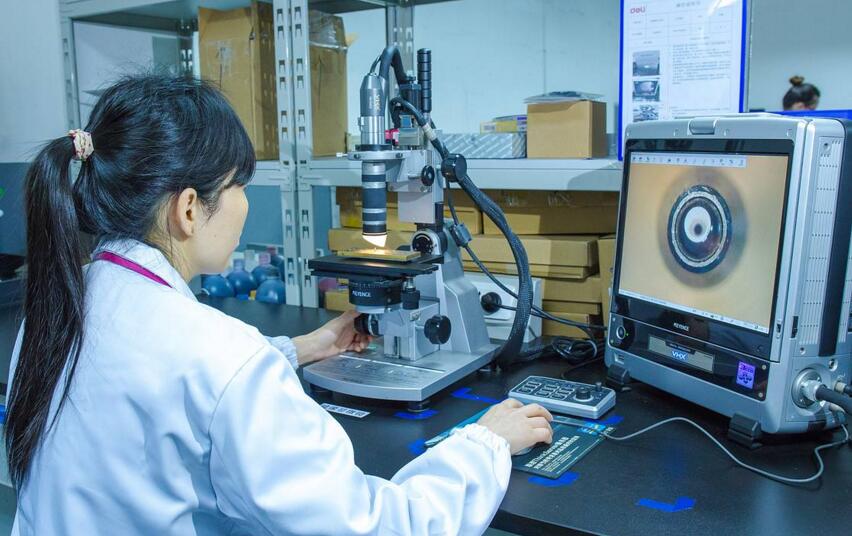 学数控机床当学徒需要多久能学会？
